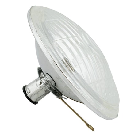Aftermarket 6V Sealed Beam Light 358890R91